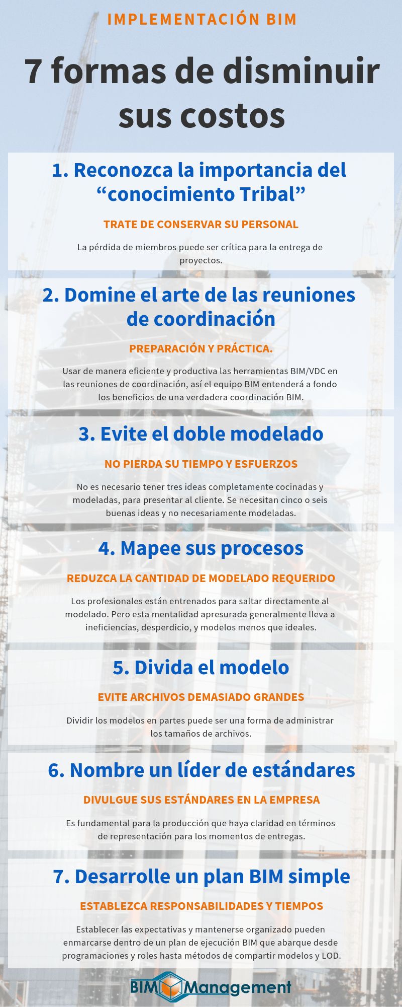 Disminuir-costos-BIM